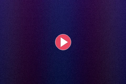 科幻巨制推荐视频缩略图