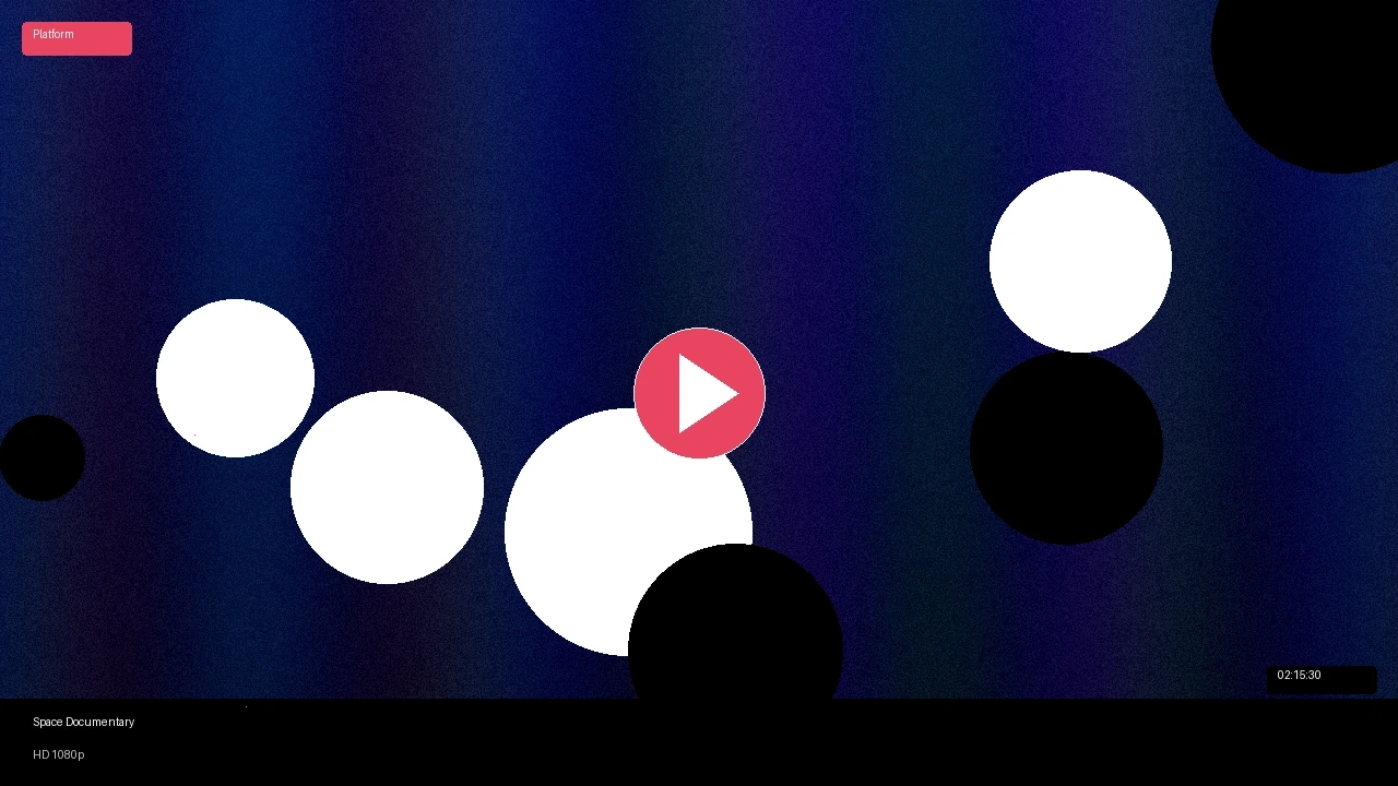 星际迷航纪录片缩略图