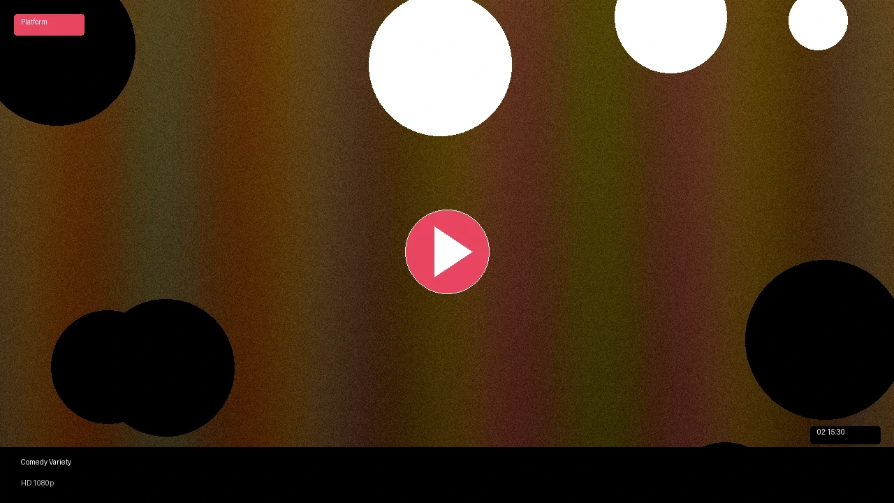 相关视频缩略图