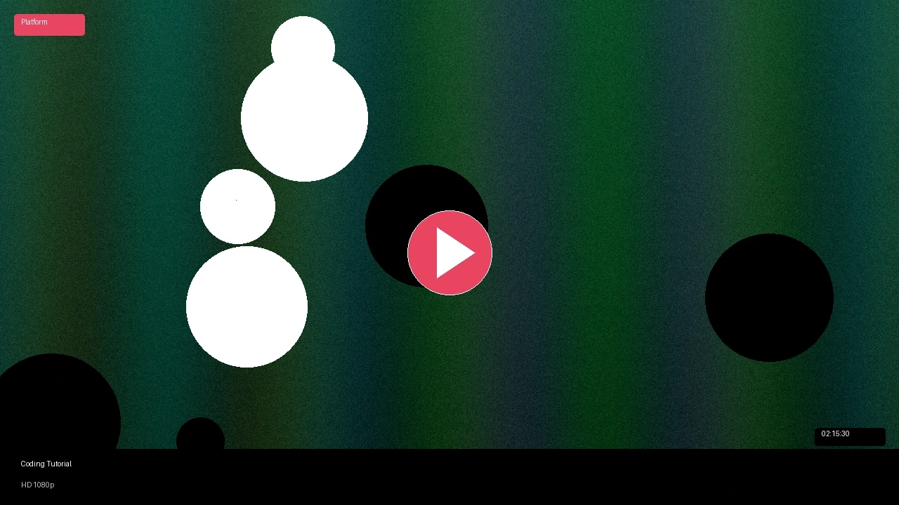 相关视频缩略图