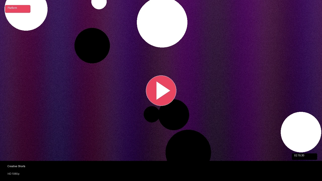 相关视频缩略图